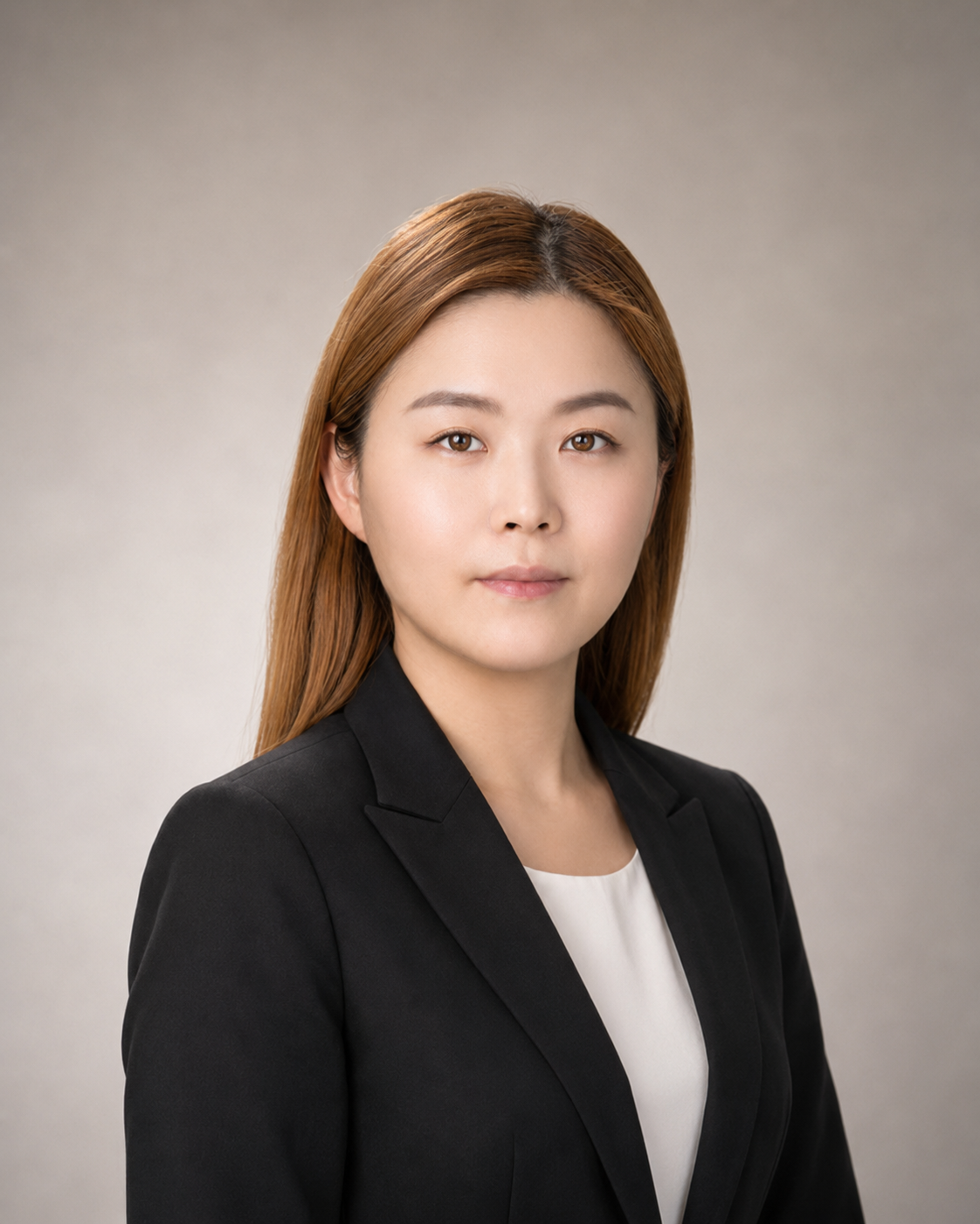 박신영 프로필 사진